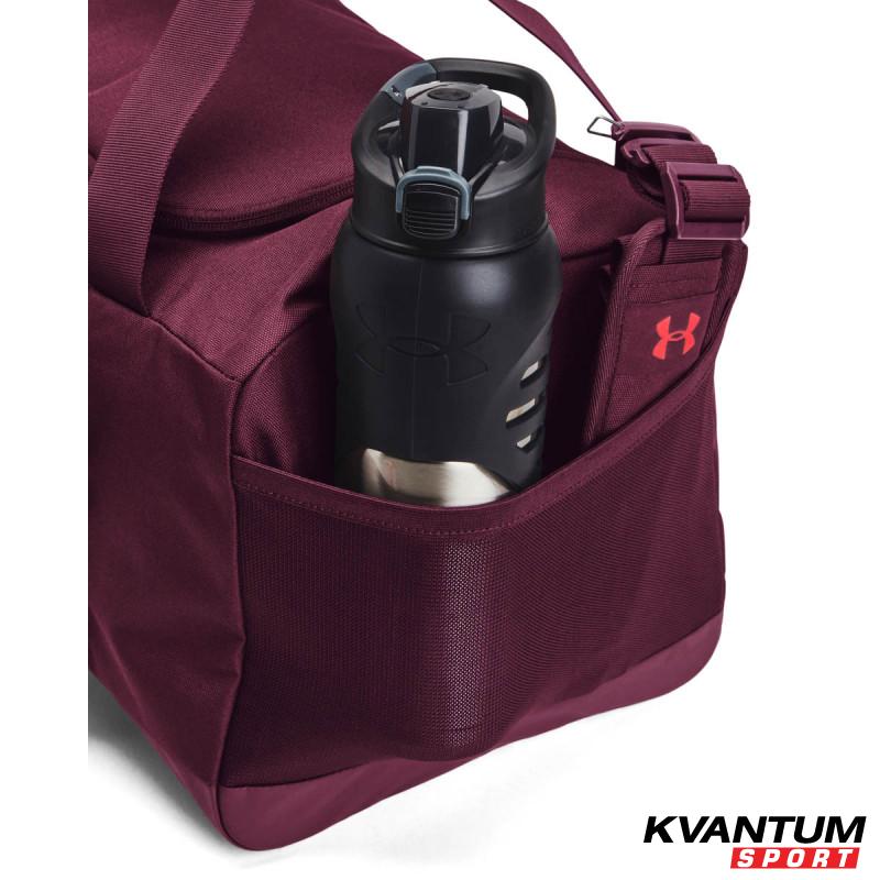 Geanta Unisex GAMETIME DUFFLE SM Under Armour