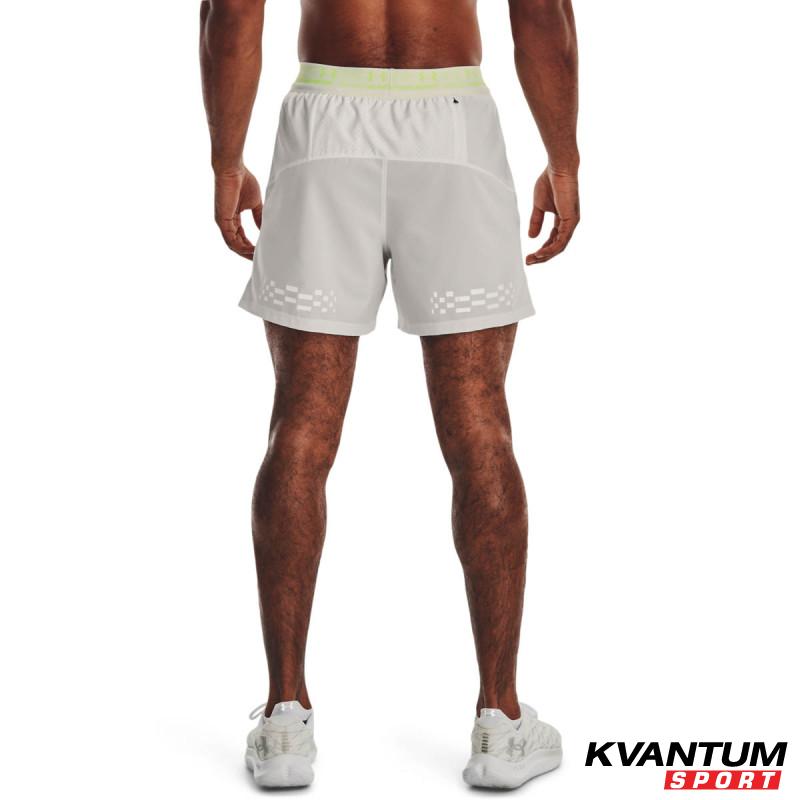 Pantaloni scurti Barbati RUN ANYWHERE SHORT Under Armour