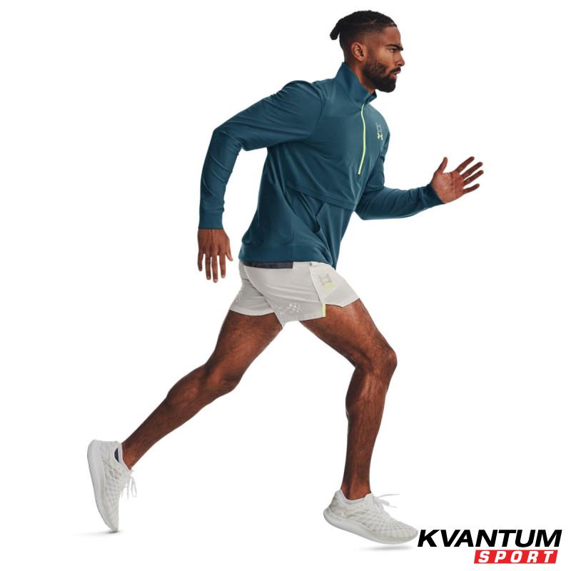 Pantaloni scurti Barbati RUN ANYWHERE SHORT Under Armour