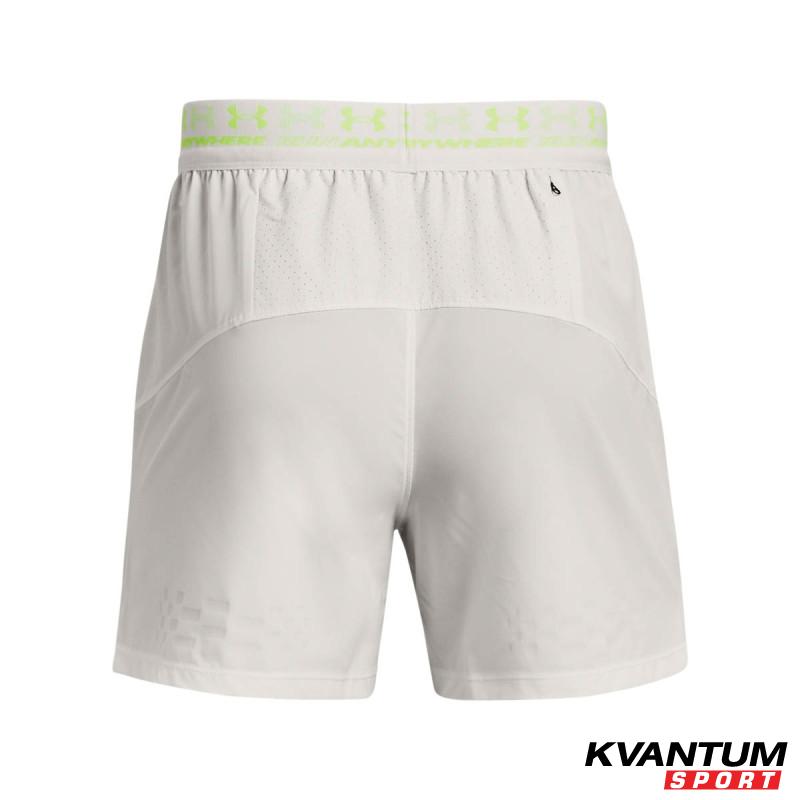 Pantaloni scurti Barbati RUN ANYWHERE SHORT Under Armour