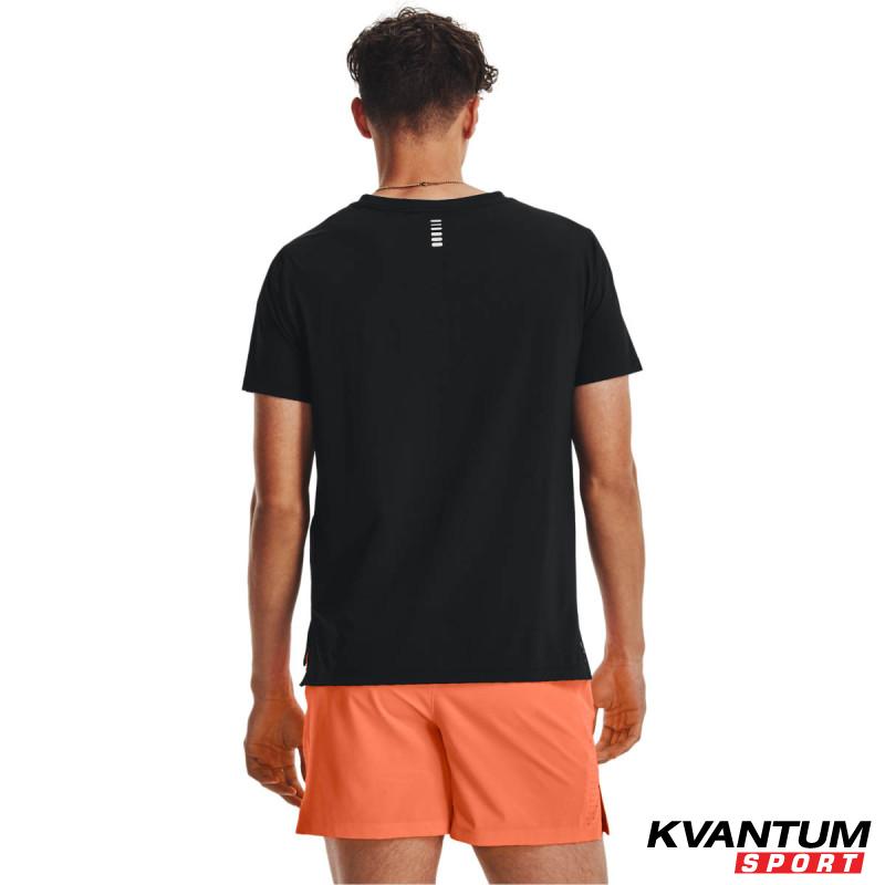 Tricou Barbati ISO-CHILL LASER HEAT SS Under Armour