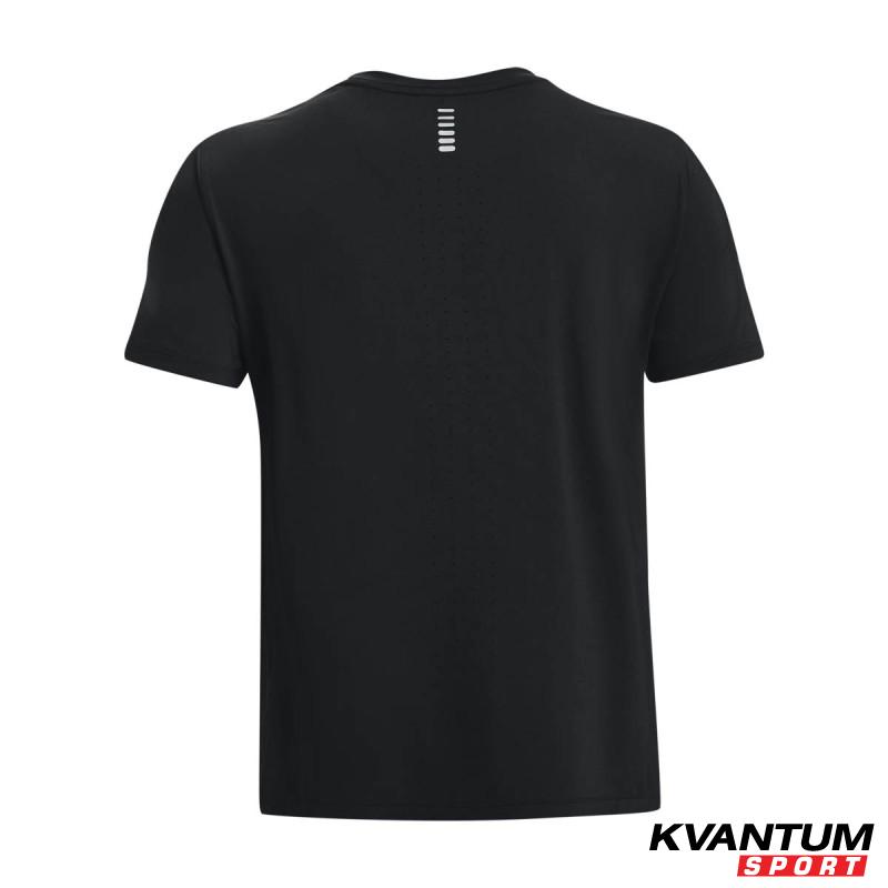 Tricou Barbati ISO-CHILL LASER HEAT SS Under Armour