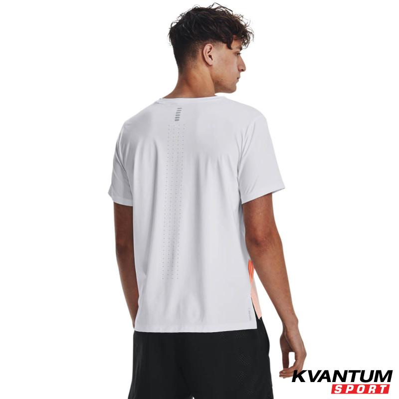 Tricou Barbati ISO-CHILL LASER HEAT SS Under Armour