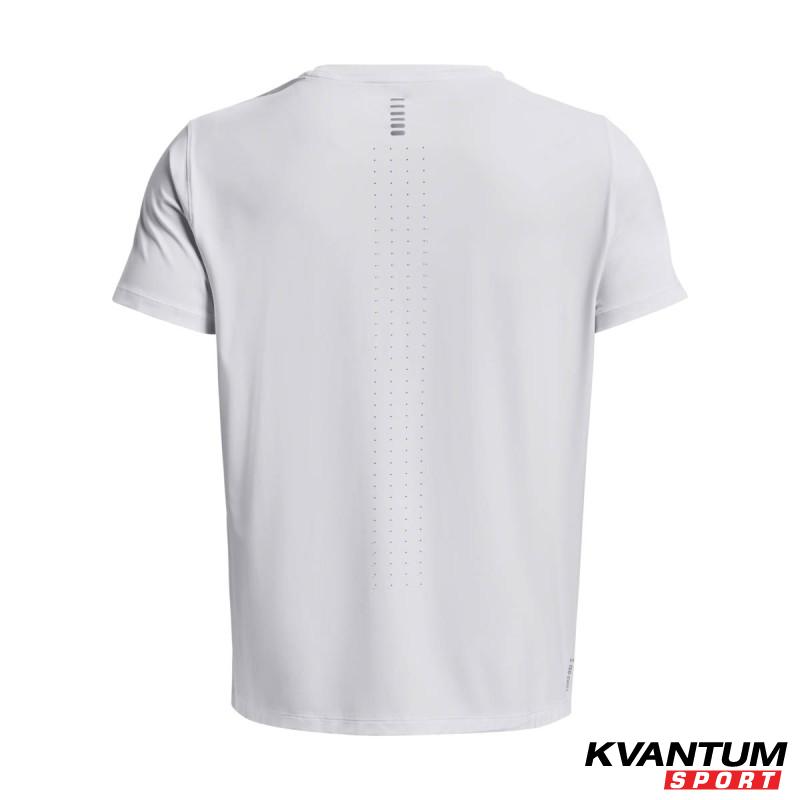 Tricou Barbati ISO-CHILL LASER HEAT SS Under Armour