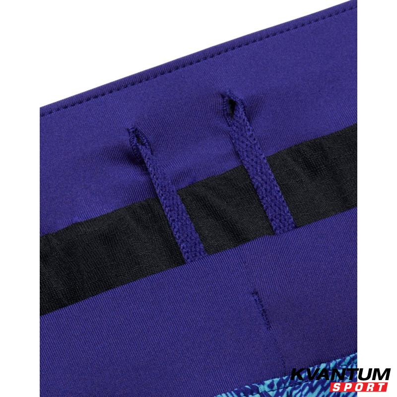 Pantaloni scurti Barbati LAUNCH 7 PRINTED SHORT Under Armour