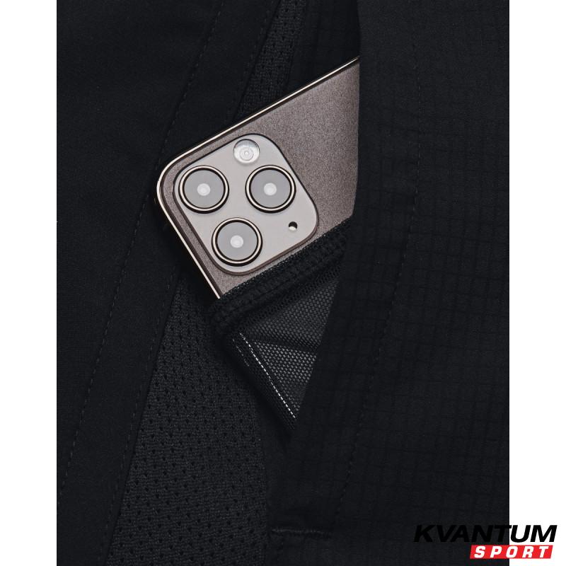 Pantaloni scurti Barbati LAUNCH 7 GRAPHIC SHORT Under Armour