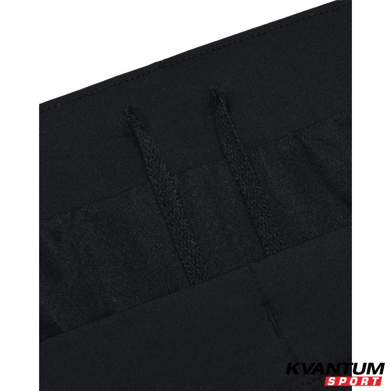 Pantaloni scurti Barbati LAUNCH 7 GRAPHIC SHORT Under Armour