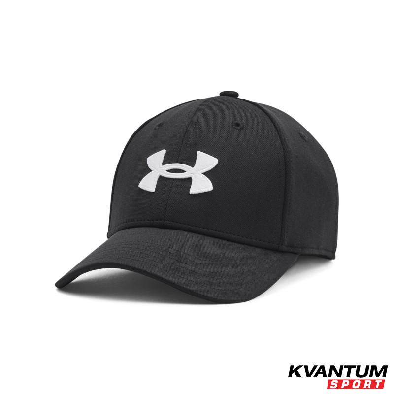 Sapca Barbati BLITZING Under Armour