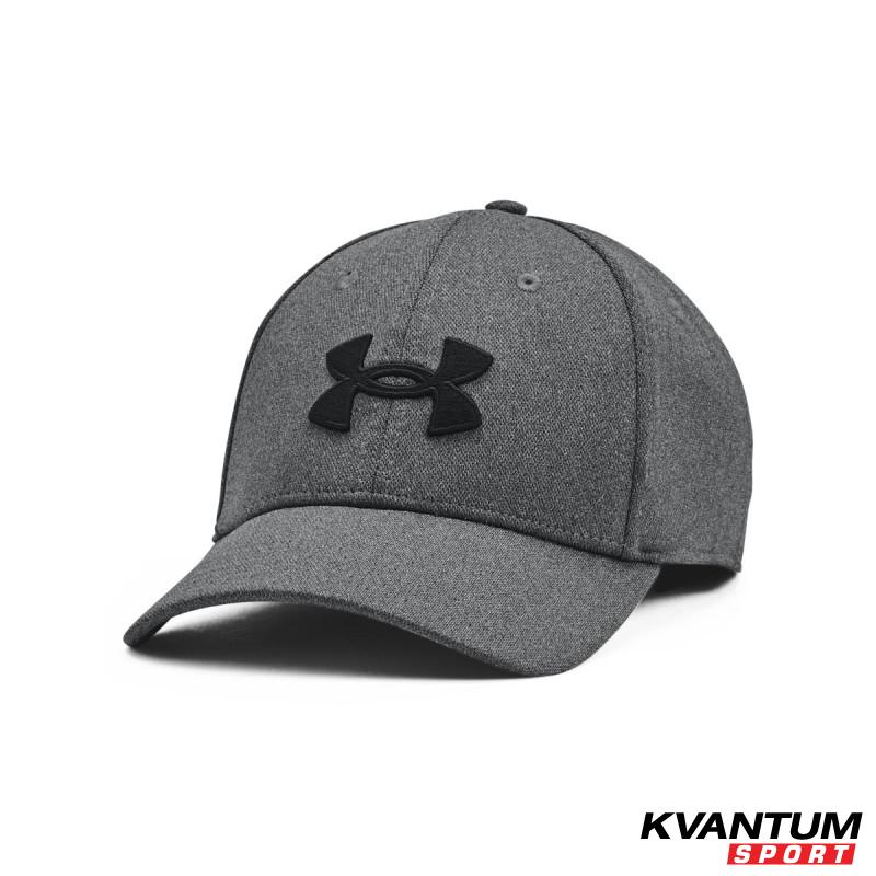 Sapca Barbati BLITZING Under Armour