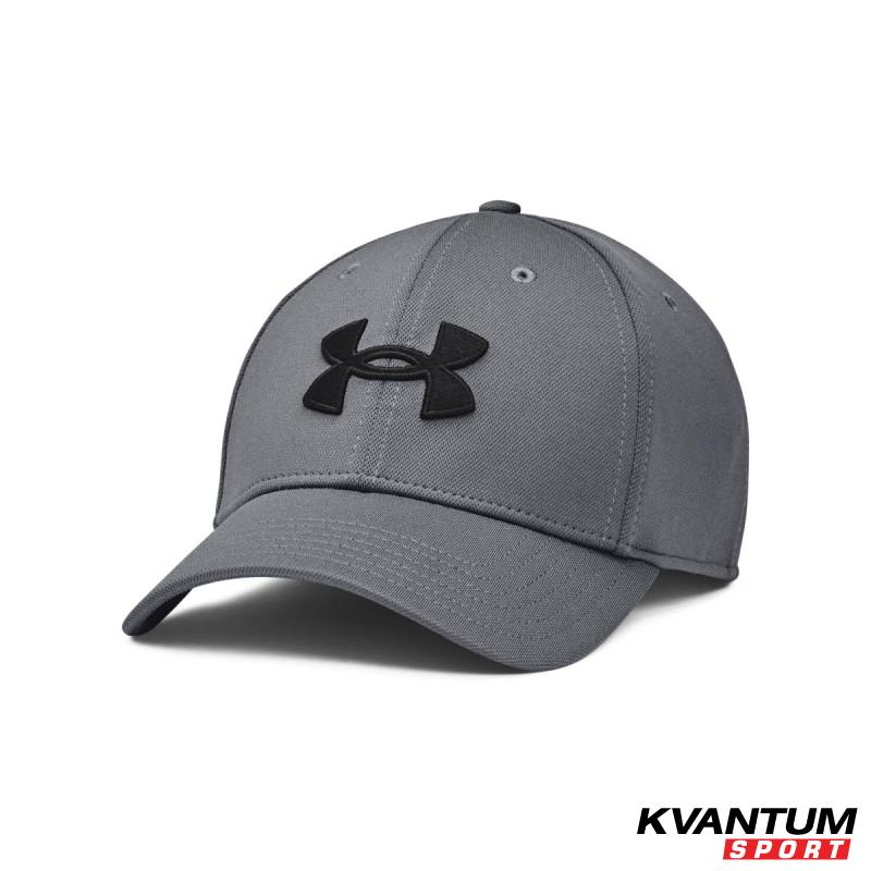 Sapca Barbati BLITZING Under Armour