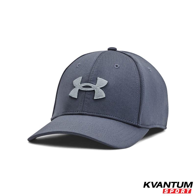 Sapca Barbati BLITZING Under Armour