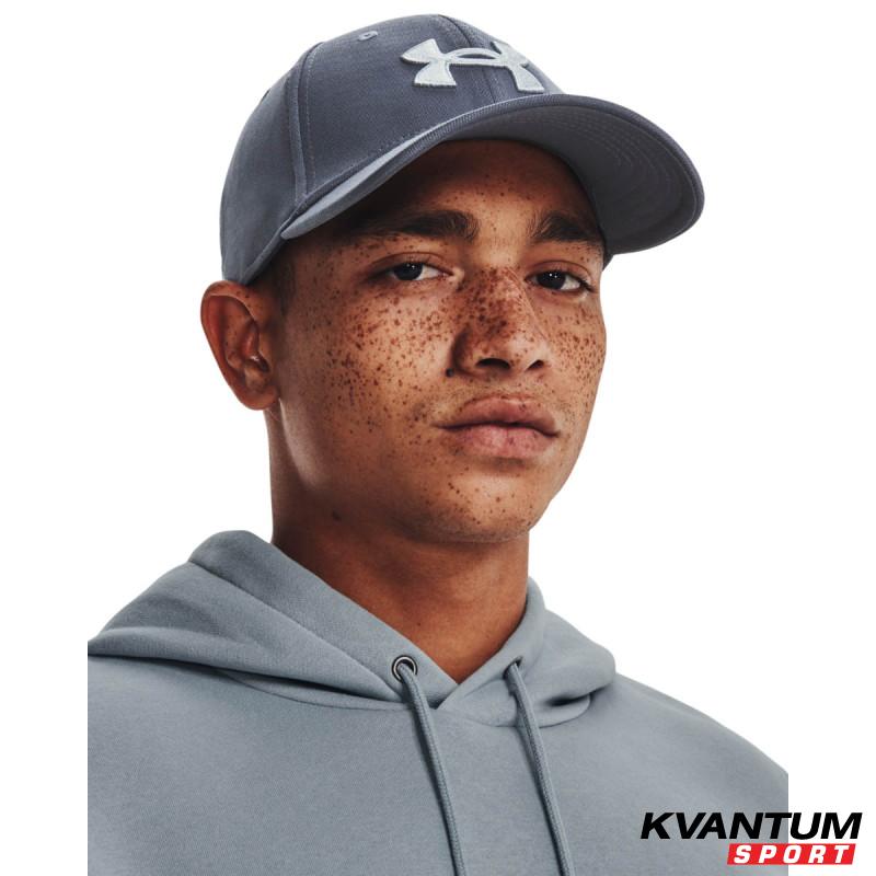 Sapca Barbati BLITZING Under Armour