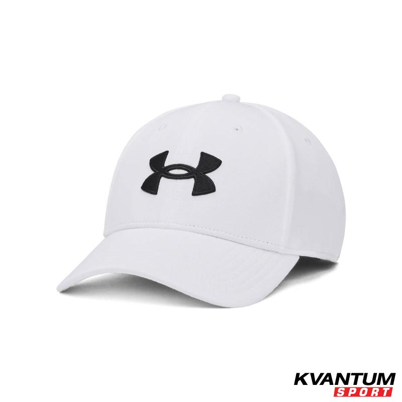 Sapca Barbati BLITZING Under Armour