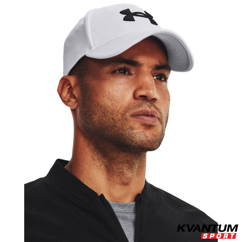 Sapca Barbati BLITZING Under Armour