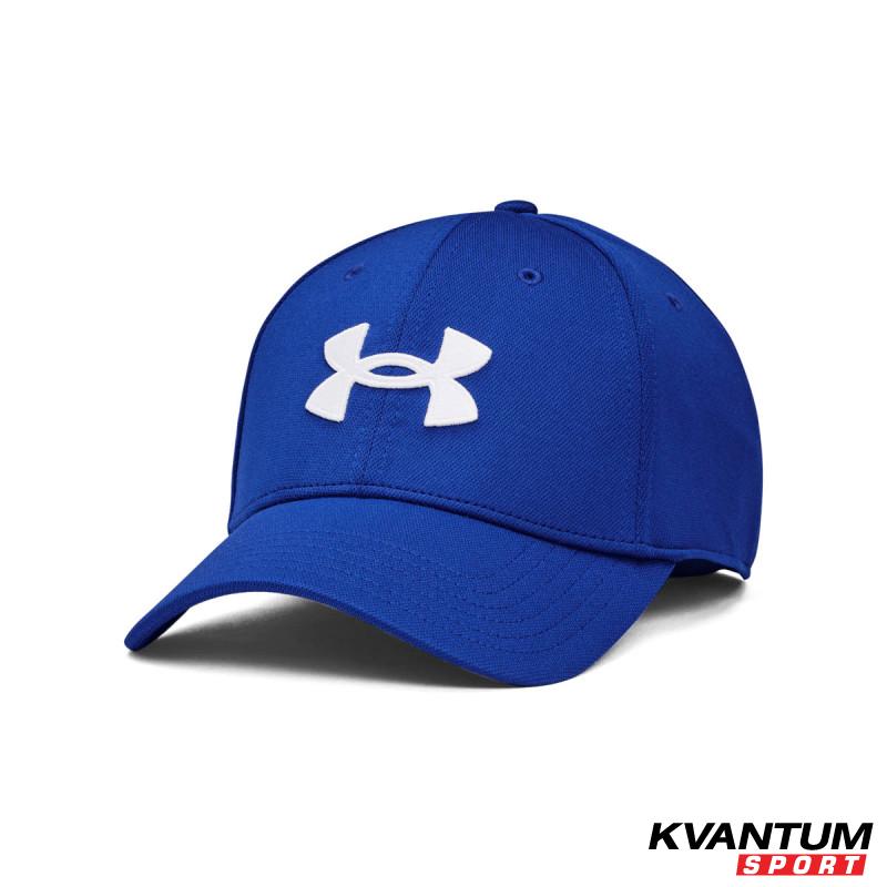 Sapca Barbati BLITZING Under Armour