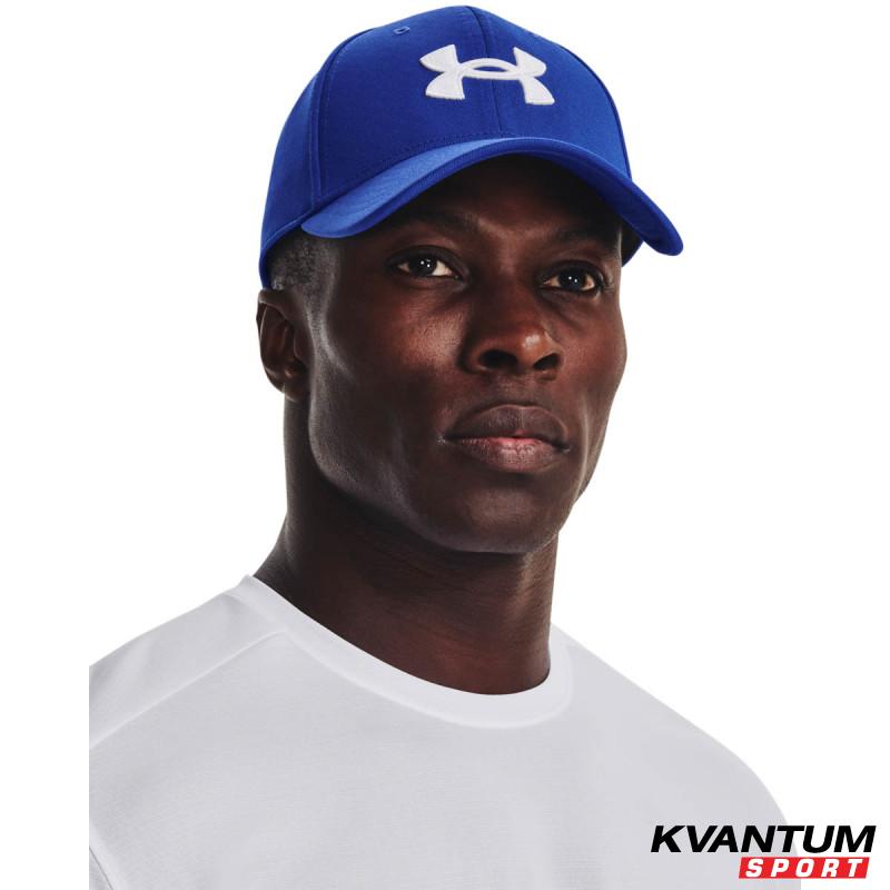 Sapca Barbati BLITZING Under Armour