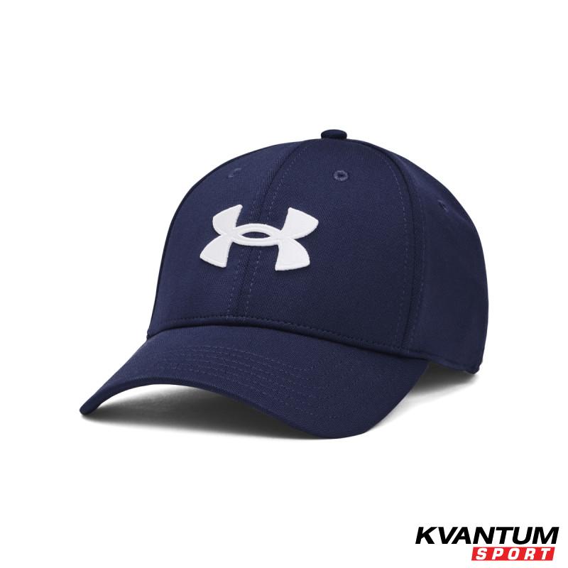 Sapca Barbati BLITZING Under Armour