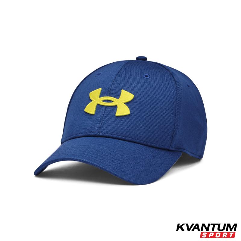 Sapca Barbati BLITZING Under Armour