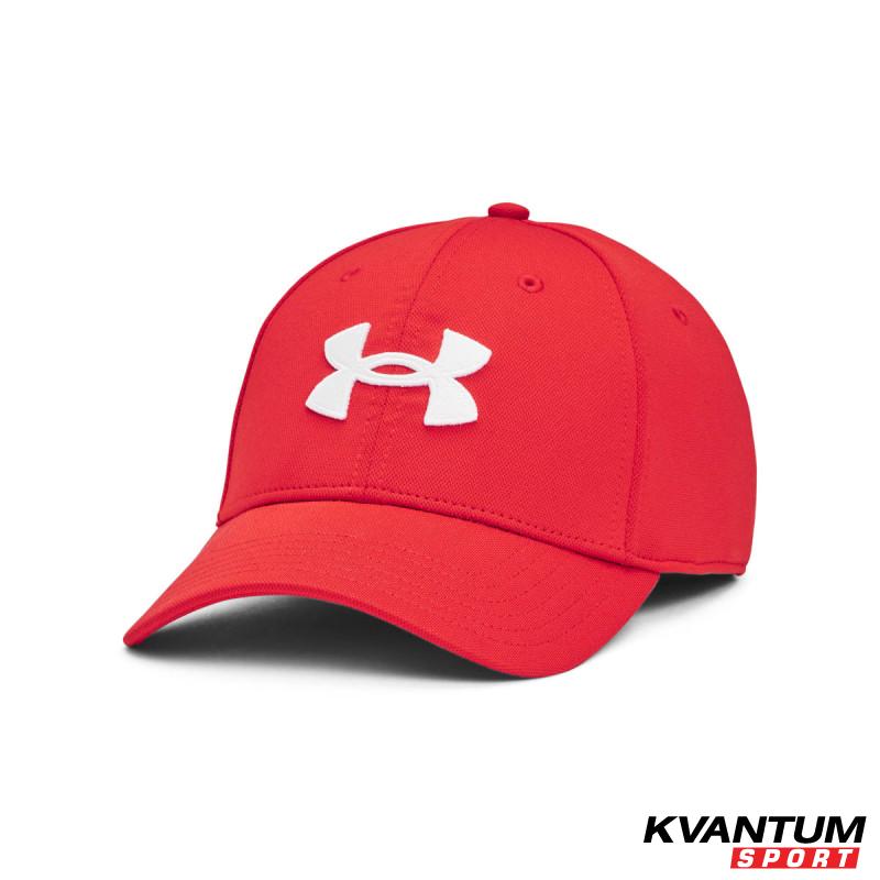 Sapca Barbati BLITZING Under Armour