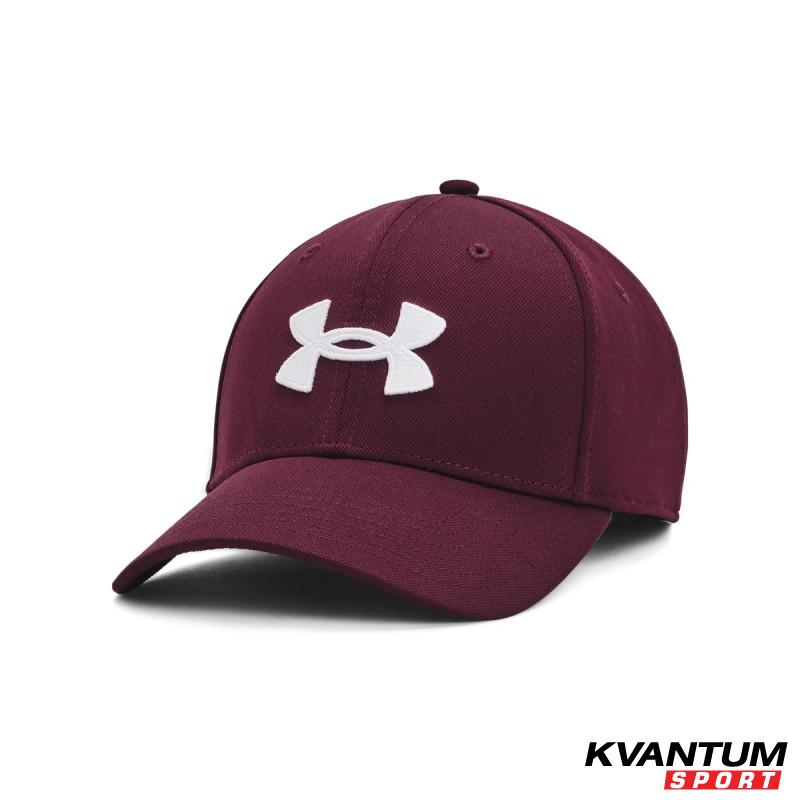 Sapca Barbati BLITZING Under Armour