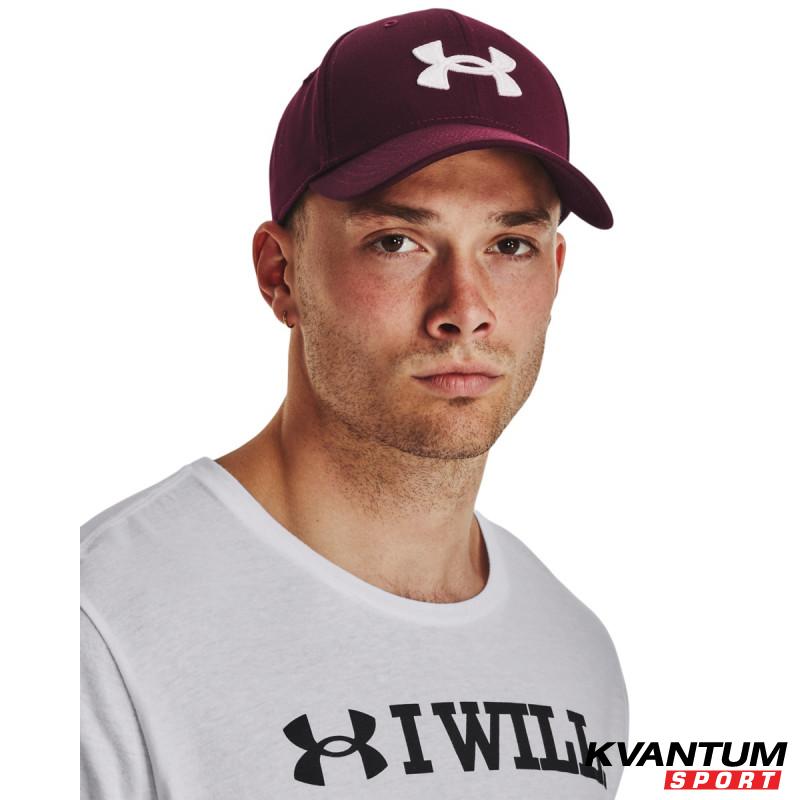 Sapca Barbati BLITZING Under Armour