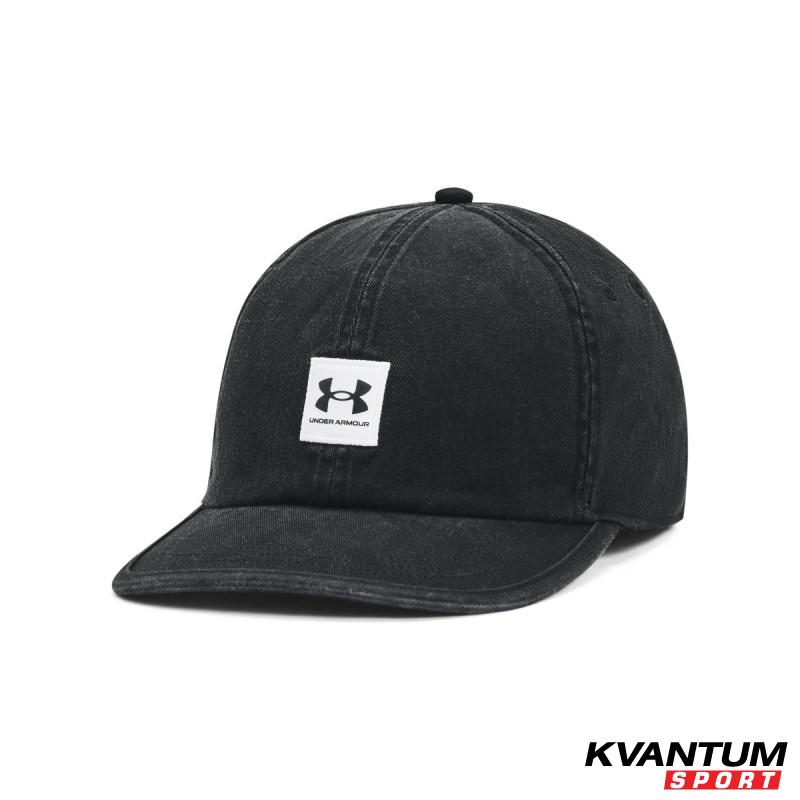 Sapca Barbati BRANDED SNAPBACK Under Armour