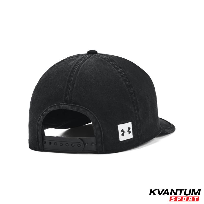 Sapca Barbati BRANDED SNAPBACK Under Armour