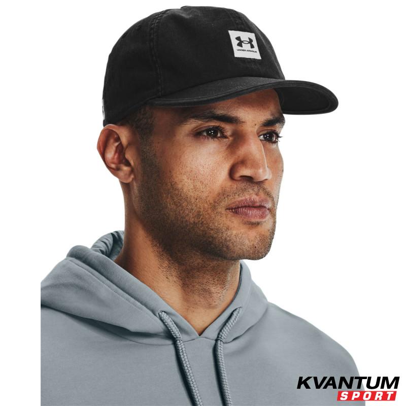 Sapca Barbati BRANDED SNAPBACK Under Armour