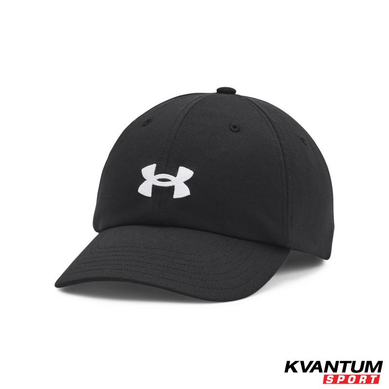 Sapca Dama BLITZING ADJ Under Armour