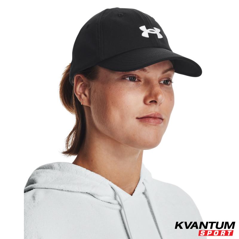 Sapca Dama BLITZING ADJ Under Armour