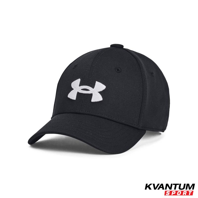 Sapca Baieti BLITZING Under Armour