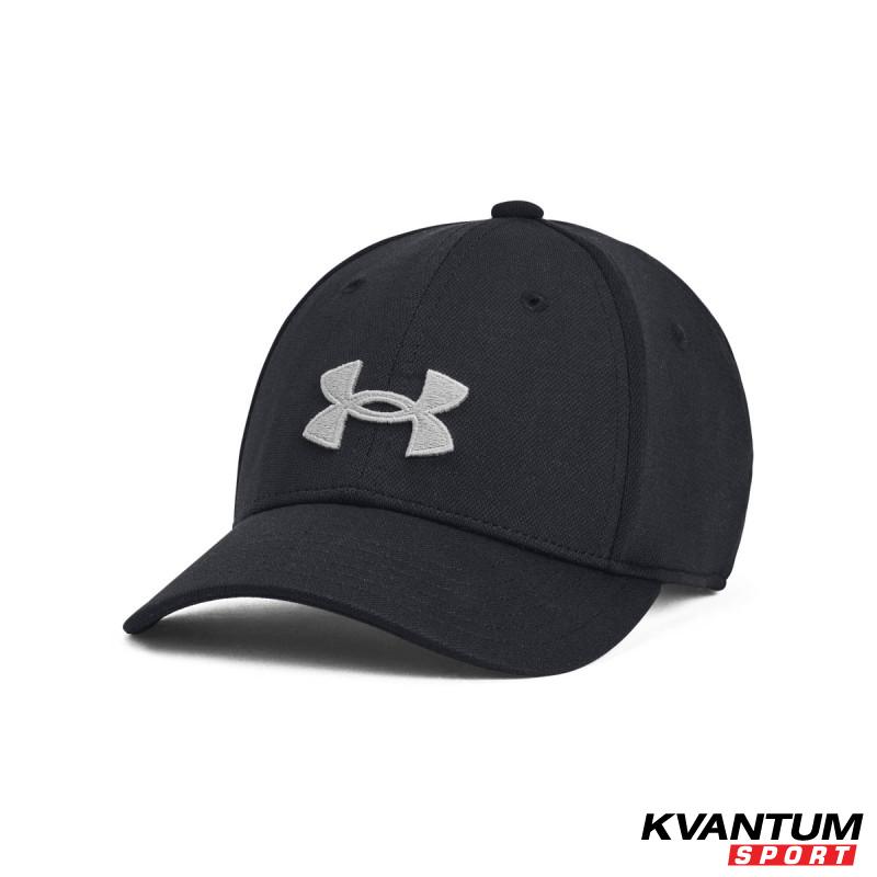 Sapca Baieti BLITZING Under Armour