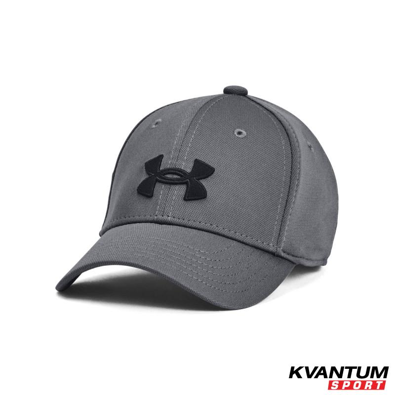Sapca Baieti BLITZING Under Armour