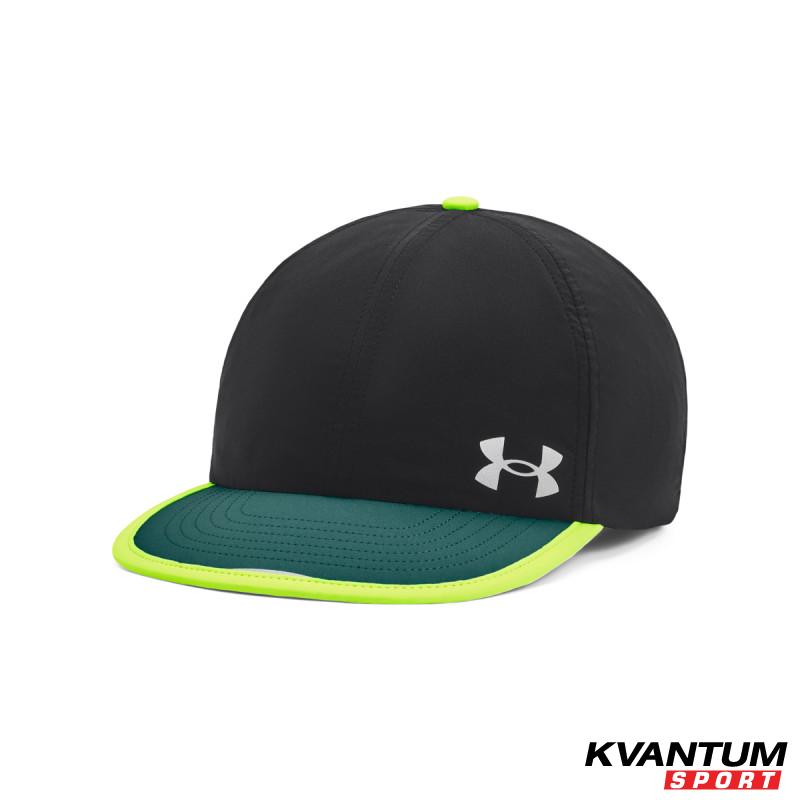 Sapca Barbati ISO-CHILL LAUNCH SNAPBACK Under Armour