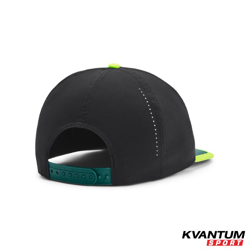 Sapca Barbati ISO-CHILL LAUNCH SNAPBACK Under Armour