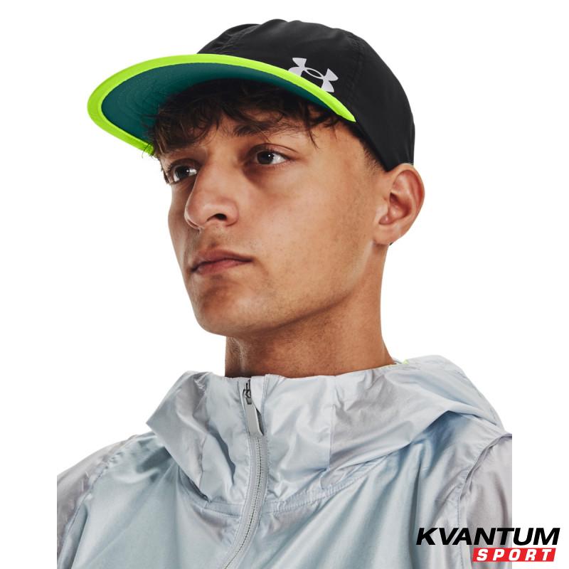 Sapca Barbati ISO-CHILL LAUNCH SNAPBACK Under Armour