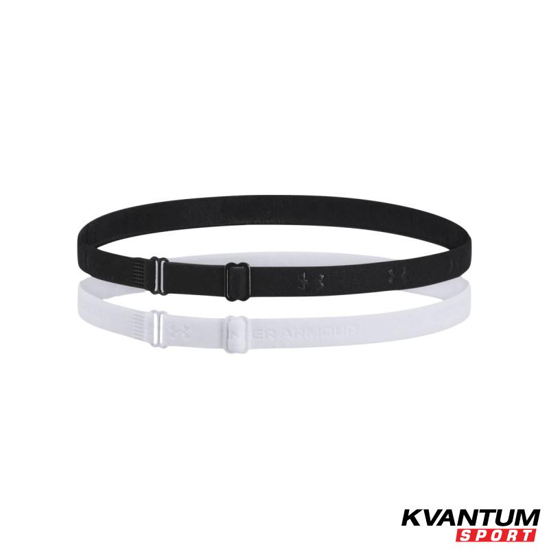 Bentite Dama ADJUSTABLE MINI BANDS Under Armour