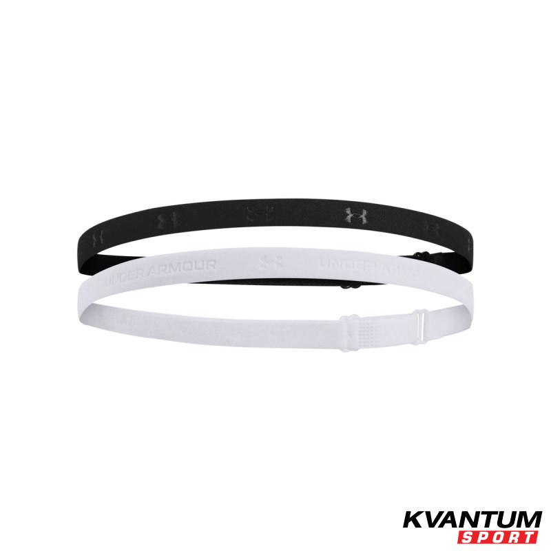 Bentite Dama ADJUSTABLE MINI BANDS Under Armour