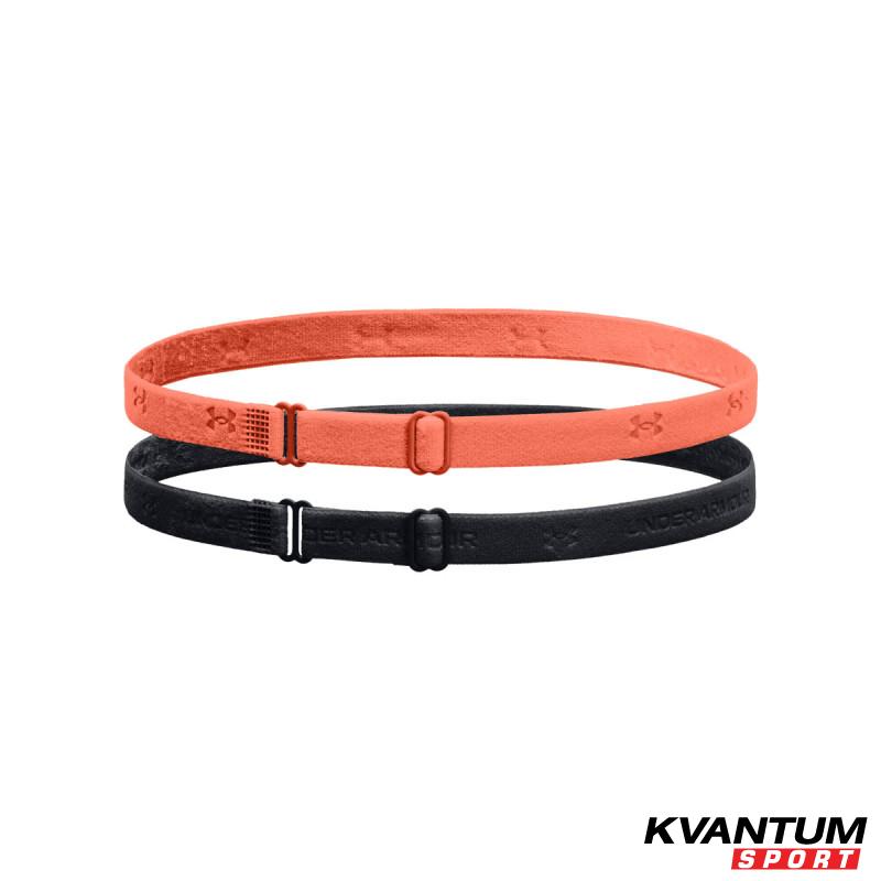 Bentite Dama ADJUSTABLE MINI BANDS Under Armour