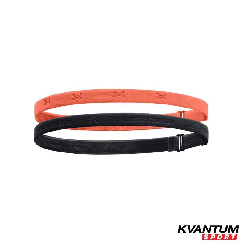 Bentite Dama ADJUSTABLE MINI BANDS Under Armour