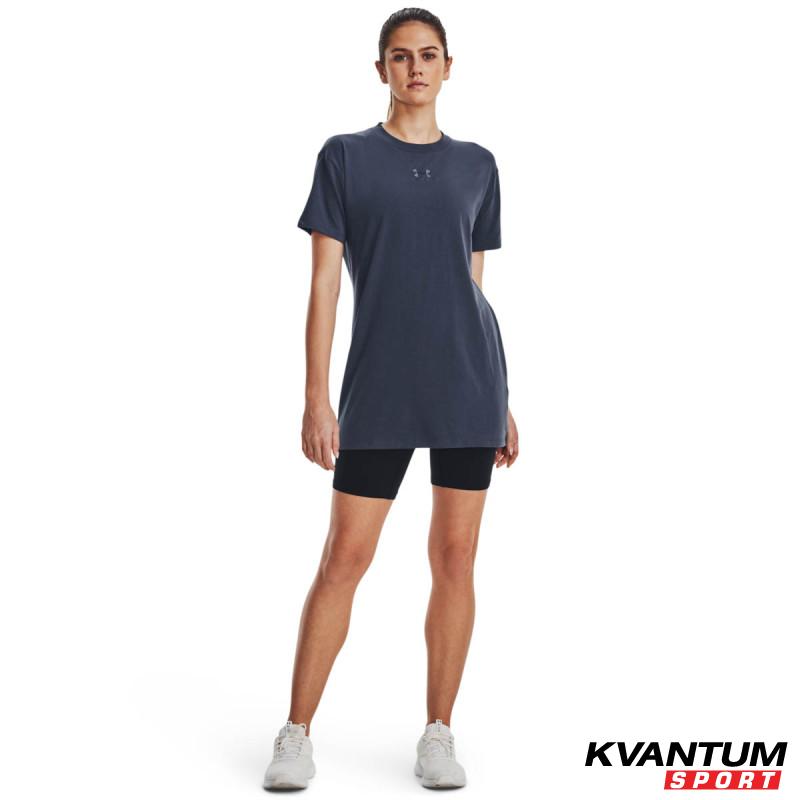 Tricou Dama LOGO EXTENDED SS Under Armour