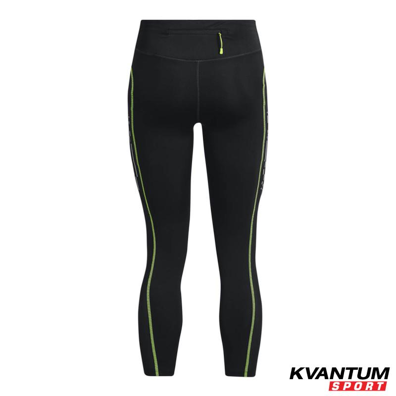 Colanti Dama RUN ANYWHERE ANKLE TIGHT Under Armour