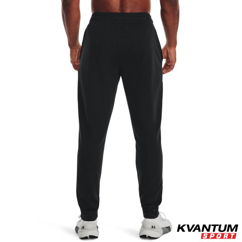 Pantaloni Barbati RIVAL TERRY PANT Under Armour