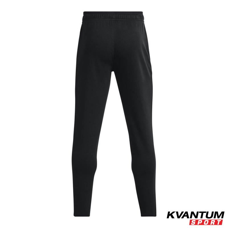 Pantaloni Barbati RIVAL TERRY PANT Under Armour