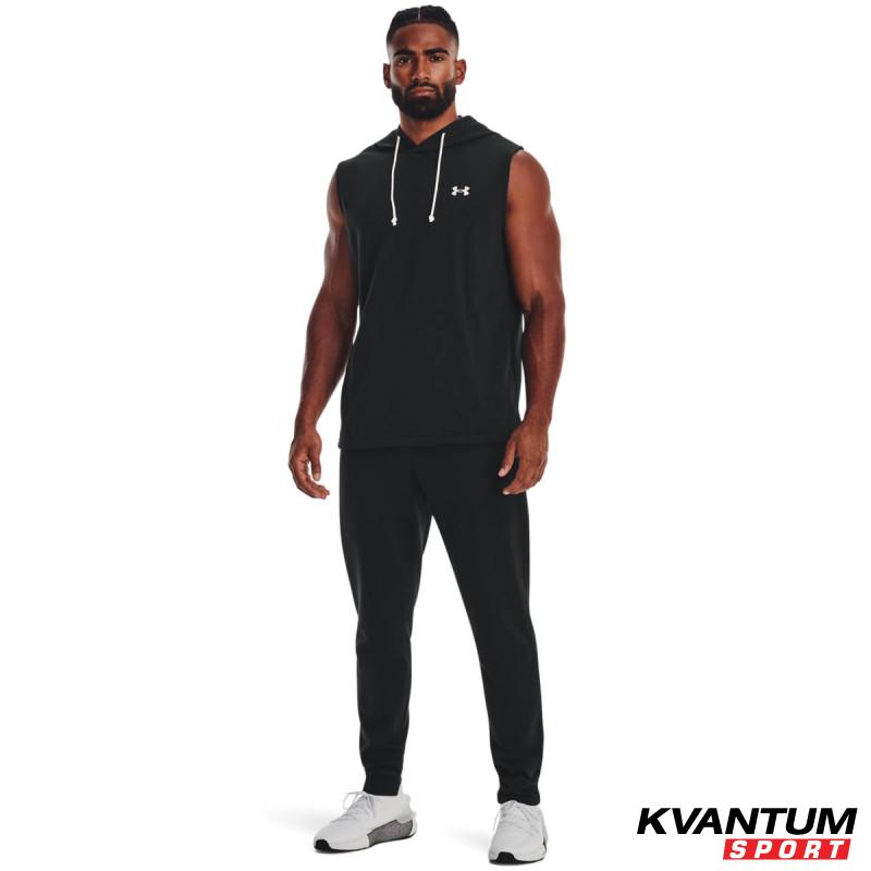 Pantaloni Barbati RIVAL TERRY PANT Under Armour
