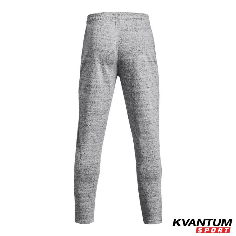 Pantaloni Barbati RIVAL TERRY PANT Under Armour