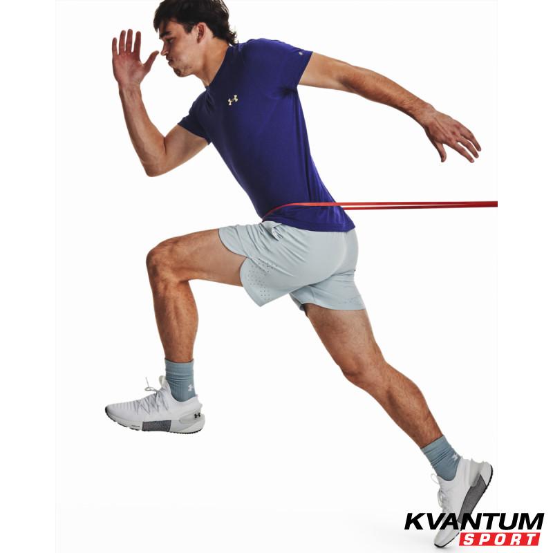 Tricou Barbati RUSH SEAMLESS LEGACY SS Under Armour