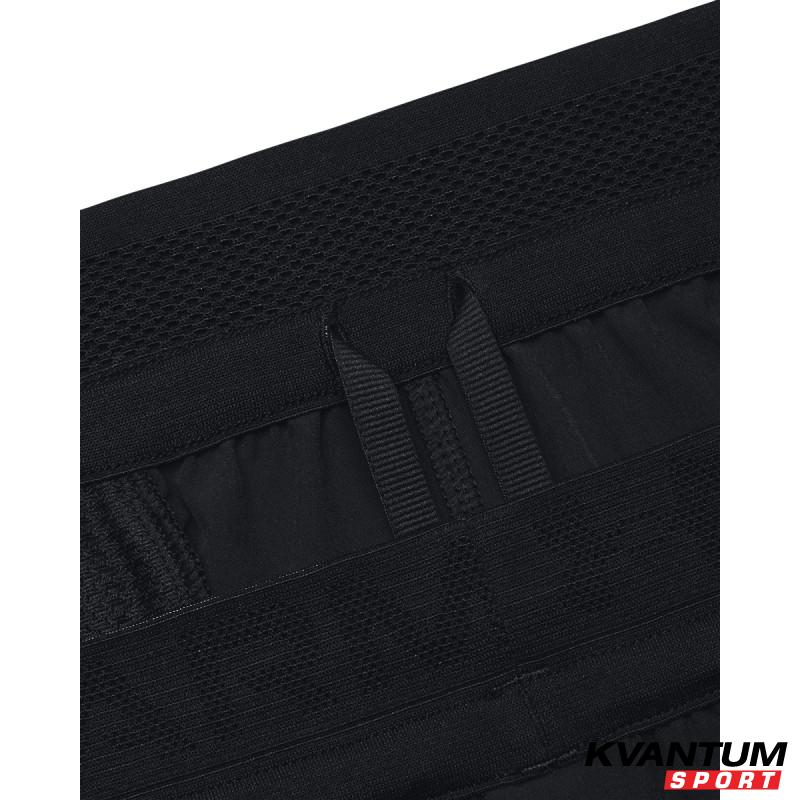Pantaloni scurti Barbati PEAK WOVEN SHORTS Under Armour 