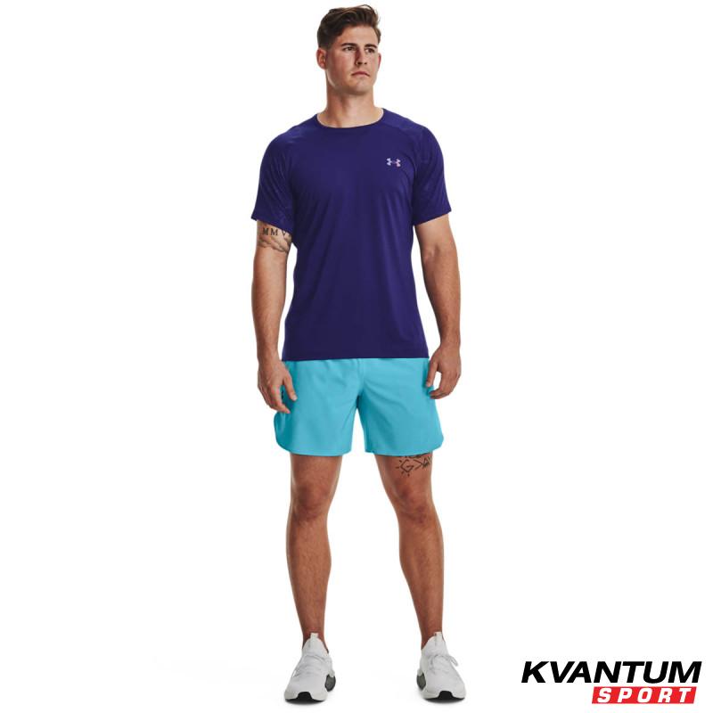 Pantaloni scurti Barbati PEAK WOVEN SHORTS Under Armour