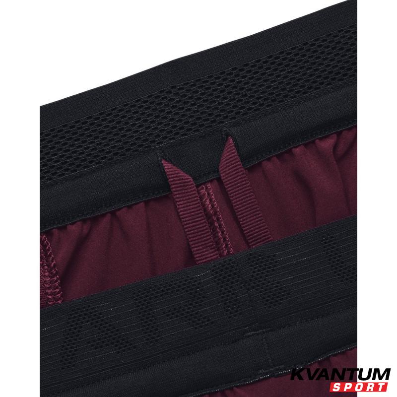 Pantaloni scurti Barbati PEAK WOVEN SHORTS Under Armour